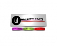 Bild G. Wachsmuth & Co. Werkzeugbau GmbH