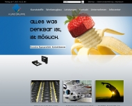 Bild IKO Isidor Kurz Werkzeug- und Formenbau GmbH & Co. KG