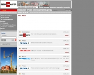 Bild Gebr. Mayer GmbH + Co. KG