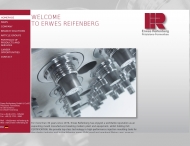 Bild Erwes, Reifenberg GmbH & Co. Kommanditgesellschaft