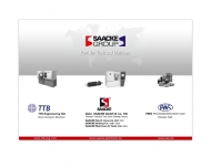 Bild Gebr. Saacke GmbH & Co. KG