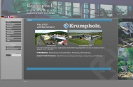 Bild Krumpholz Karl GmbH & Co. KG
