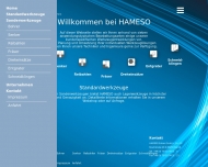 Bild HAMESO Entner GmbH & Co.