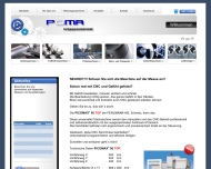 Bild POMA Fertigungstechnik GmbH