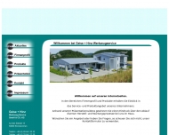 Bild G&H Werkzeugservice GmbH & Co. KG