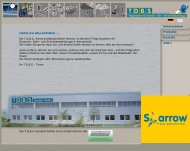 Bild T.D.B.S. Trgersysteme fr Diamant-Bohr-und Schneid-