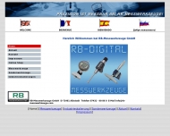 Bild REB Beteiligungs GmbH
