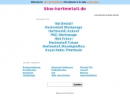Bild SKW-Werkzeuge-GmbH