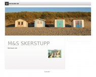 Bild M & S Skerstupp Sanitr- und Heizungstechnik