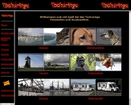 Bild Lütgebüter Marianne und Friedbert WerkzeugHdl. GartenBed.