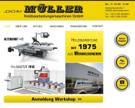 Bild Joachim Mller