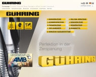 Bild GHRING OHG Sonderwerkzeuge