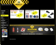 Bild MIGACUT GmbH