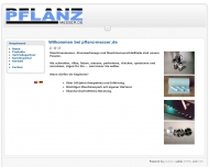 Bild Hermann Pflanz