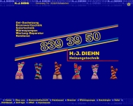 Bild H.-J. Diehn Heizungstechnik GmbH