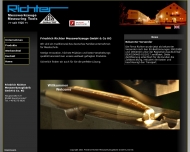Bild Erich Richter GmbH