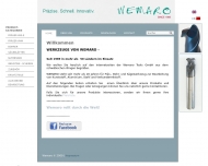 Bild WEMARO Tools GmbH