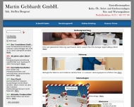 Bild Gebhardt GmbH