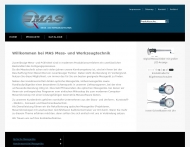 Bild Zacharias Klaus