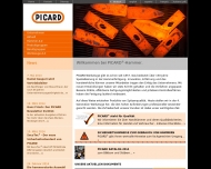 Bild Joh. Hermann Picard GmbH & Co. KG