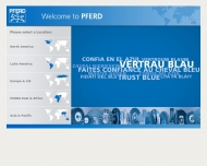 Bild Rggeberg GmbH & Co. KG, August PFERD-Werkzeuge