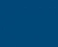 Bild B�sch W. Werkzeugbau GmbH