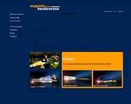 Bild Augusta-Werkzeugfabrik GmbH & Co KG