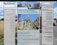 Bild Louis Scheuch GmbH