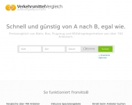 Bild Fass Baumaschinen GmbH & Co. KG