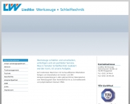 PKD VHM HM HSS Werkzeuge schleifen sch?rfen umarbeiten anfertigen NRW