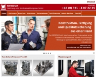 Bild Wersoma GmbH