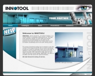 Bild Innotool Innovative Werkzeugtechnik GmbH