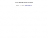 Bild Erich Klatt, Heizung-Sanitr, Inh. Peter Klatt e.Kfm.