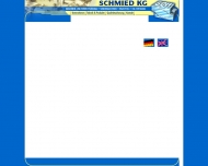 Bild Schmied Roland KG Werkzeugbau und Metallbearbeitung