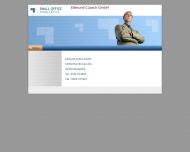 Bild Edmund Czasch GmbH