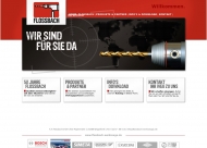 Bild Flobach & Berger GmbH & Co. KG