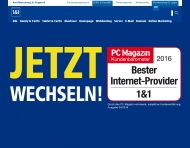 Bild Hopert Maschinen Inh. J. Bode und J. Tnskmper
