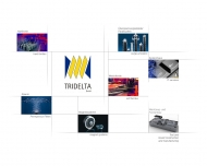 TRIDELTA Gruppe