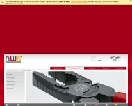 Bild NWS Germany Produktion W. Nthen eK.