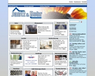 Bild Jantz & Rohr GmbH
