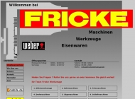 Bild Fricke GmbH & Co KG