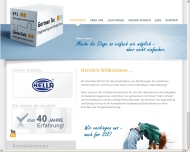 Bild Gnter Riehl Werkzeug-Konstruktionen GmbH