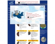 Bild SKE GMBH