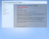Bild Einbruchschutz Liefering Schlsseldienst