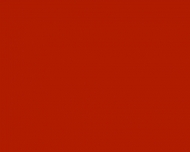 Bild Theisen Baumaschinen GmbH & Co. KG