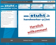 Bild Stefan Stuht GmbH