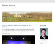 Bild Johannsen E. GmbH Heizung