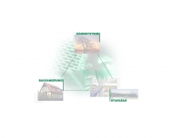 Bild Bausanierung  JTH-project-GmbH