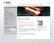 Bild BIF GmbH & Co. KG