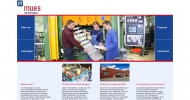 Bild Mues Werkzeugbau GmbH